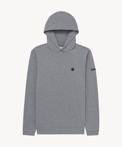 BOAST Greenwhich Sport Hoodie