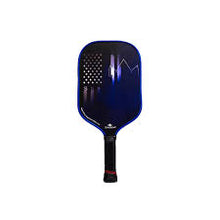 Load image into Gallery viewer, Diadem Warrior Edge Pickleball Paddle