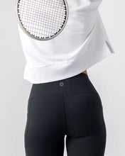Load image into Gallery viewer, BOAST Pocket Legging