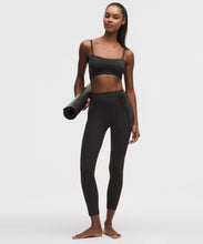 Load image into Gallery viewer, lululemon Align No Line™ High-Rise Pant 25&quot; *Satin