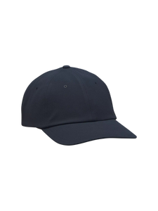 Days Shade Ball Cap