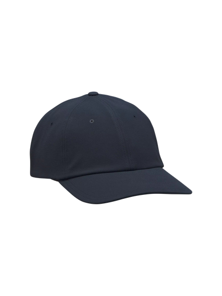 Days Shade Ball Cap