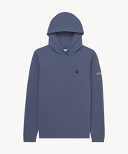 Load image into Gallery viewer, BOAST Greenwhich Sport Hoodie