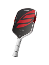 Load image into Gallery viewer, Selkirk Labs Project Boomstick Widebody 1776 Edition