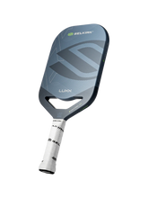 Load image into Gallery viewer, Selkirk Luxx Control Air Invikta
