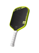 Load image into Gallery viewer, Selkirk ERA Power Widebody