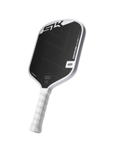Load image into Gallery viewer, Selkirk ERA Power Widebody