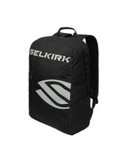 Load image into Gallery viewer, Selkirk Core Series Day Backpack
