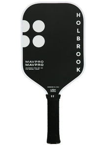 Holbrook Mav Pro 2.0