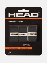 Load image into Gallery viewer, Head Prime Tour Overgrip