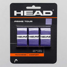 Load image into Gallery viewer, Head Prime Tour Overgrip