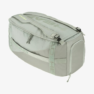 HEAD Pro Duffle Bag M LLAN