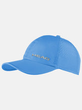 Load image into Gallery viewer, Head Pro Player Cap