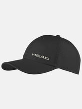 Load image into Gallery viewer, Head Pro Player Cap