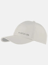 Load image into Gallery viewer, Head Pro Player Cap