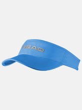 Load image into Gallery viewer, Head Pro Player Visor
