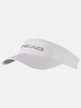 Load image into Gallery viewer, Head Pro Player Visor