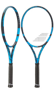 Babolat Pure Drive+