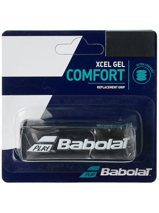 Babolat Xcel Gel Replacement Grip