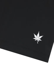 Load image into Gallery viewer, BOAST 7" Peak Performance Short 2 in 1