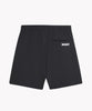 BOAST 7" Peak Performance Short 2 in 1