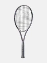 Load image into Gallery viewer, HEAD SQUARED Tennis Racquet 2026