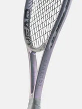 Load image into Gallery viewer, HEAD SQUARED Tennis Racquet 2026