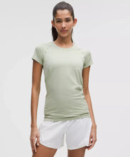 Load image into Gallery viewer, Swiftly Tech Short Sleeve 2.0