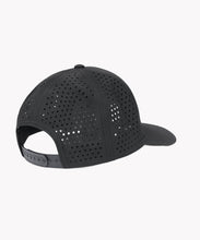 Load image into Gallery viewer, BOAST Perforated Trucker Hat