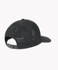 BOAST Perforated Trucker Hat