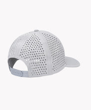 Load image into Gallery viewer, BOAST Perforated Trucker Hat