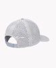 BOAST Perforated Trucker Hat