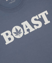 Load image into Gallery viewer, BOAST Tee