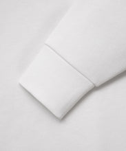 Load image into Gallery viewer, BOAST Fleece Crewneck