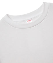 Load image into Gallery viewer, BOAST Fleece Crewneck