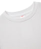 BOAST Fleece Crewneck