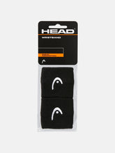Load image into Gallery viewer, Head Wristband 2.5"