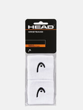 Load image into Gallery viewer, Head Wristband 2.5"