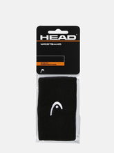 Load image into Gallery viewer, Head Wristband 5"