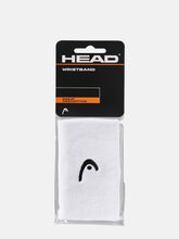 Load image into Gallery viewer, Head Wristband 5"