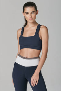 Legend Dairy Sports Bra