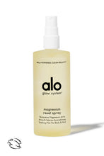 Load image into Gallery viewer, Alo Magnesium Reset Mist