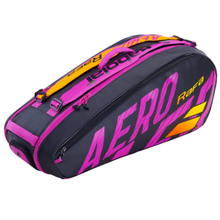 Load image into Gallery viewer, Babolat Pure Aero Rafa  Bag