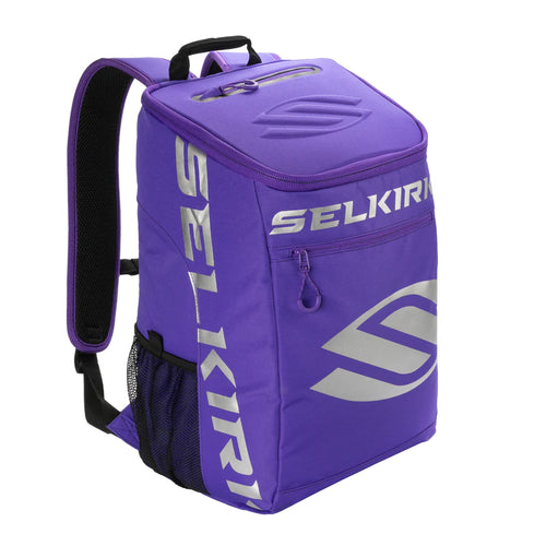 Core Series Tour Backpack