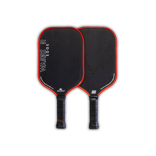 Diadem Warrior Edge Pickleball Paddle