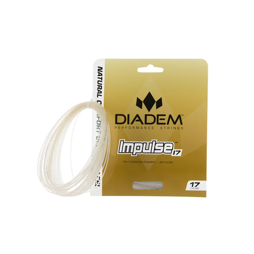 Diadem Impulse