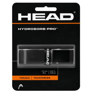 HEAD HydroSorb Tour Grip