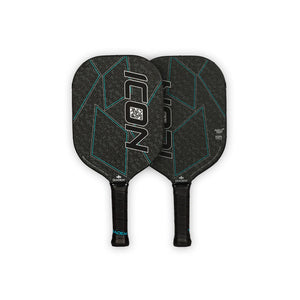 Diadem Icon Paddle