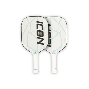 Diadem Icon Paddle