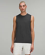 Load image into Gallery viewer, Metal Vent Tech Sleeveless 2.0